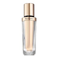Re Nutriv Ultimate Diamond - Serum, ESTÉE LAUDER